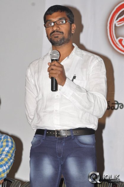 Thummeda-Movie-Audio-Launch